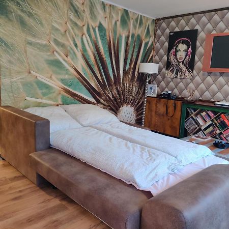 Büchenbeuren Feel Like Home / Fuhl Dich Wie Zu Hause מראה חיצוני תמונה
